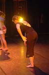 dance2008_0907