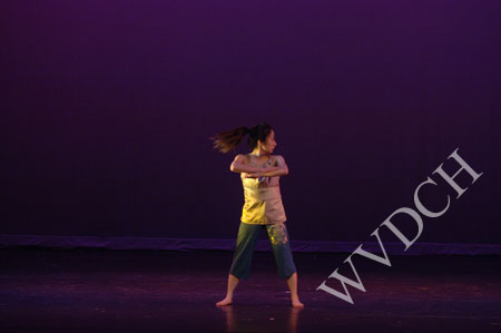 dance2008_1450