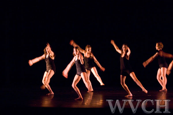 dance2009_1366p