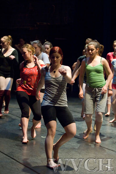 dance2009_1595p