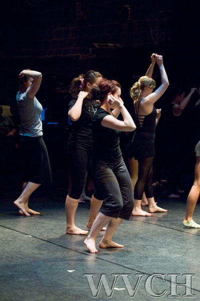 dance2009_1610p