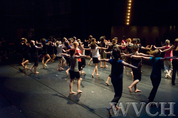 dance2009_1615p