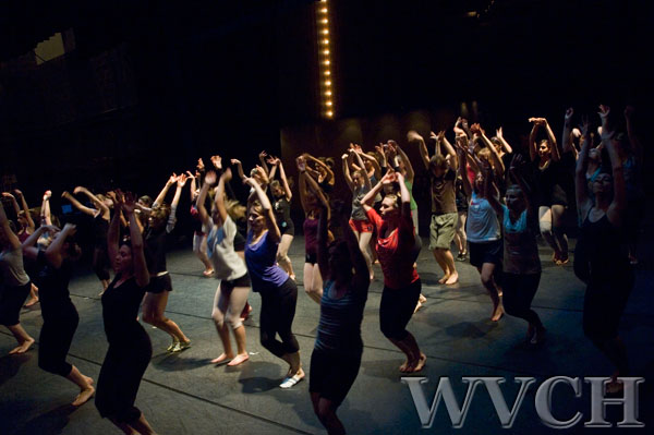 dance2009_1622p