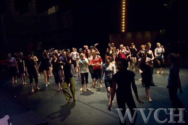 dance2009_1624p