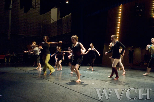 dance2009_1626p