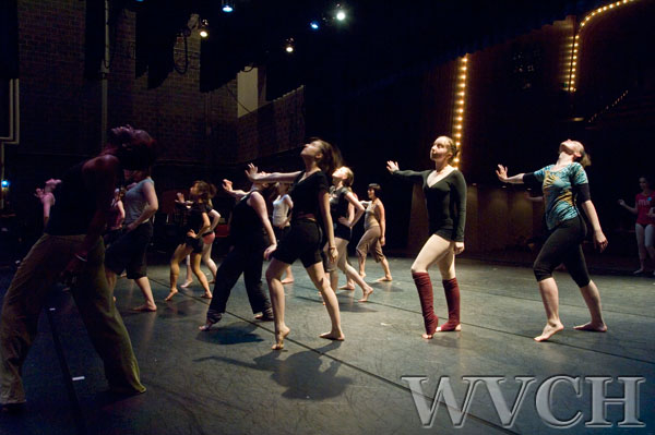 dance2009_1631p