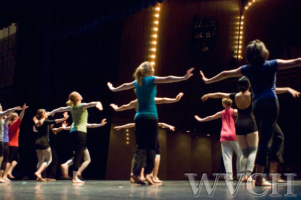 dance2009_1640p