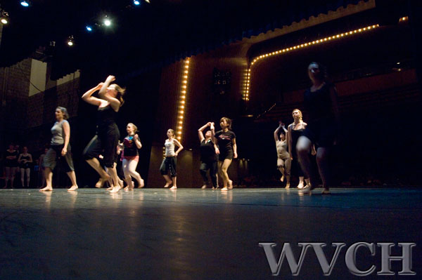 dance2009_1650p