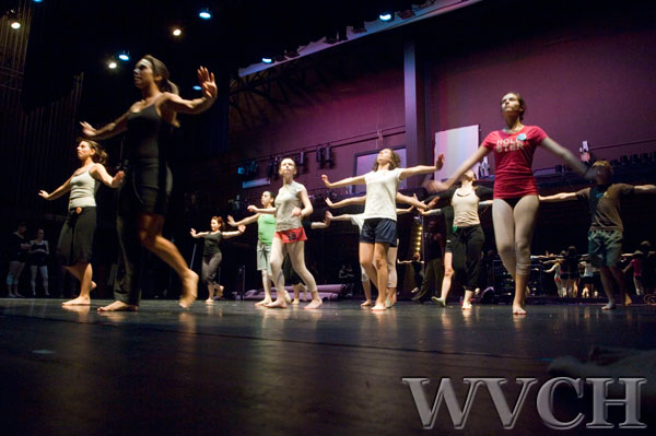 dance2009_1669p