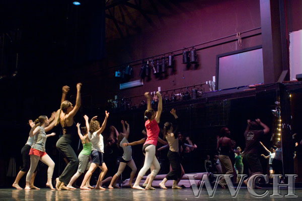 dance2009_1676p