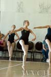 dance2009_1524p