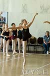 dance2009_1526p