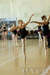 dance2009_1530p