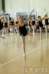 dance2009_1532p