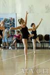 dance2009_1539p