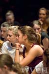 dance2009_1569p