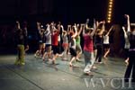 dance2009_1581p