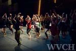 dance2009_1586p