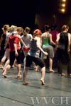 dance2009_1589p