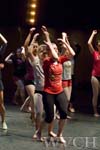 dance2009_1592p