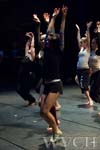 dance2009_1600p