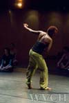 dance2009_1606p