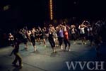 dance2009_1619p