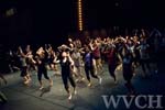 dance2009_1621p