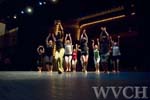 dance2009_1634p