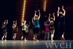 dance2009_1641p