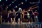 dance2009_1646p