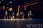 dance2009_1650p