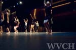 dance2009_1651p