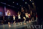 dance2009_1661p