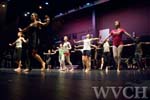 dance2009_1669p