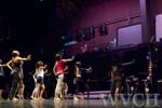 dance2009_1675p