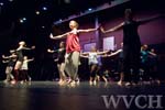 dance2009_1678p