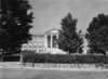 Greenbrier College
for Women