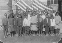 "Celebrating Lives: A Glimpse At African-Americans in West Virginia"