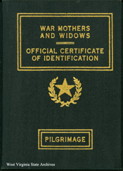 Certificate of ID