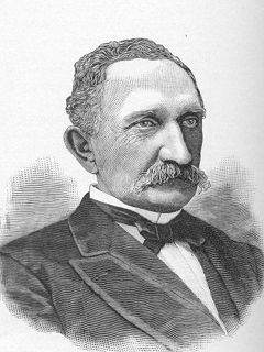 William E. Lively
