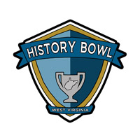 History Bowl logo