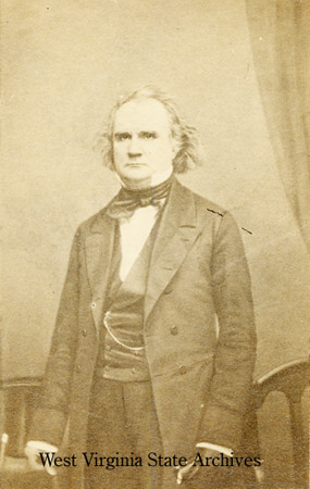 James M. Mason