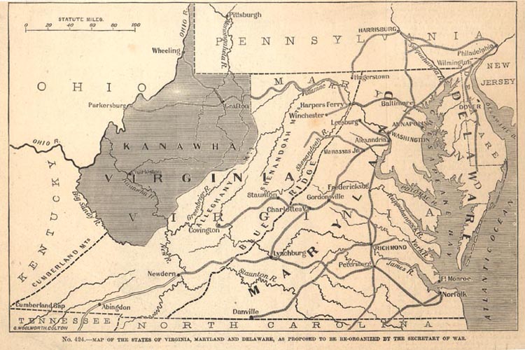 Statehood Referendum