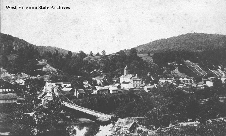 Sutton, 1890