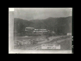 Start of construction of coke ovens at the Gary Number 3 works. United States Steel Number 220.