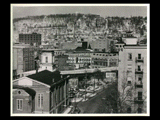 Aerial of Wheeling.