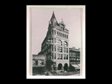 City Bank of Wheeling.