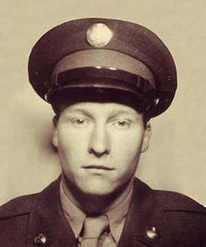 Virgil Boyd Adkins