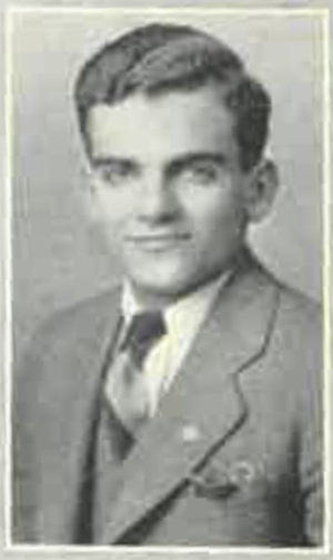 John Nicholas Comuntzis